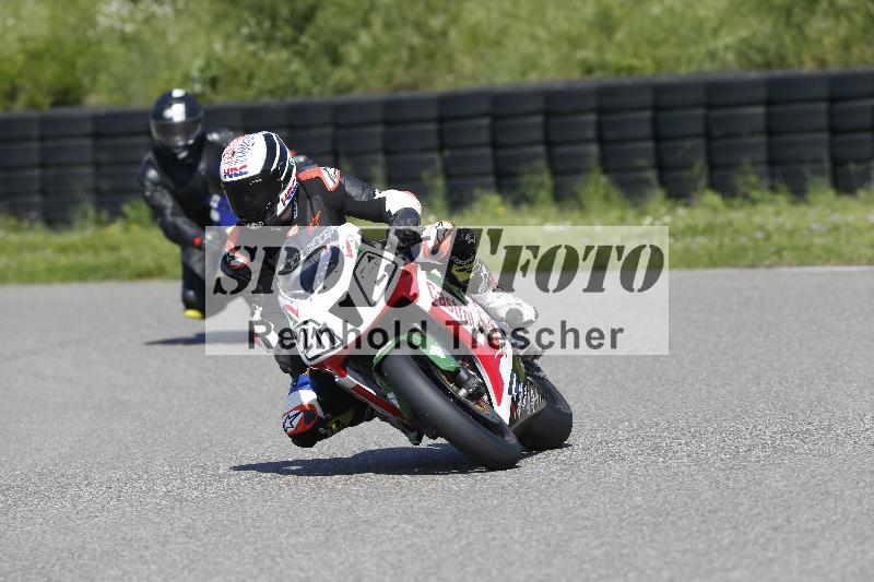 /12 30.04.2025 Speer Racing ADR/Classic/211